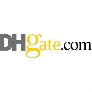 DHGate Coupon Codes 