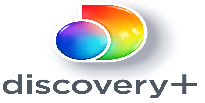 Discovery Plus Coupon Codes 