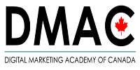 Digital Marketing Academy Of Canada Coupon Codes 