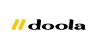 Doola Coupon Codes 