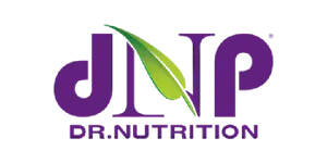 Dr Nutrition Coupon Codes 