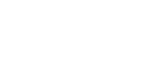 Dr. Michaels Clinic Coupon Codes 