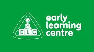 Early Learning Centre Coupon Codes 