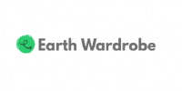 Earth Wardrobe Discount Codes 