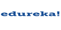 Edureka Coupon Codes 