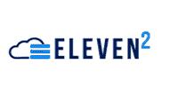 Eleven2 Coupon Codes 