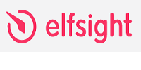 Elfsight Coupon Codes 