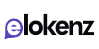 Elokenz Coupon Codes 