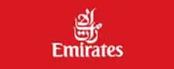 Emirates Coupon Codes 