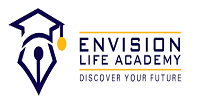 Envision Life Academy Coupon Codes 