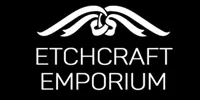 Etchcraft Coupon Codes 