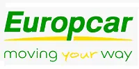 Europcar Coupon Codes 