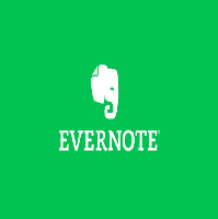 EverNote Coupon Codes 