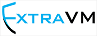 ExtraVM Coupon Codes 