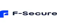 F Secure