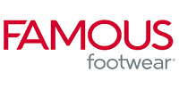 Famous Footwear Coupon Codes 