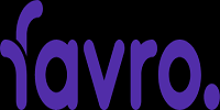 Favro Coupon Codes 