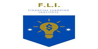 Financial Learning Institute Coupon Codes 