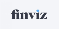 Finviz Coupon Codes 