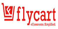 Flycart coupon