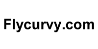 Flycurvy Coupon Codes 