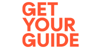 GetYourGuide Coupon Codes 