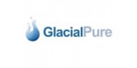 Glacial Pure Filters