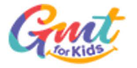 GMT For Kids Coupon Codes 