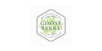 Gooseberry Coupon Codes 