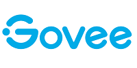 Govee Coupon Codes 