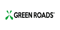 Green Roads CBD Coupon Codes 