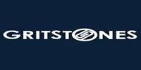 Gritsones Coupon Codes 