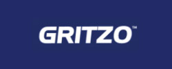 Gritzo Coupon Codes 