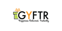 Gyftr Coupon Codes 