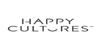 Happy Culture Coupon Codes 