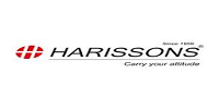 Harissons Bag Coupon Codes 