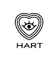 HART