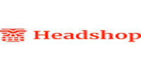 Headshop Coupon Codes 