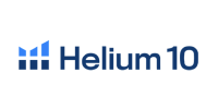 Helium10