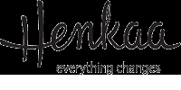 Henkaa Coupon Codes 