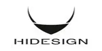 Hidesign Coupon Codes 