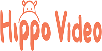 Hippo Video Coupon Codes 