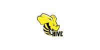 Hive Coupon Codes 