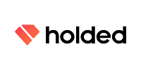 Holded Discount Codes 