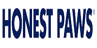 Honest Paws Coupon Codes 