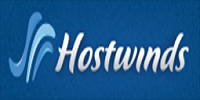 Hostwinds