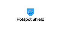 Hotspot Shield Coupon Codes 