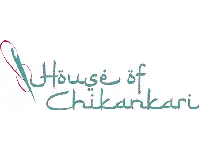 House Of Chikankari