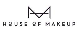 House Of Makeup Coupon Codes 