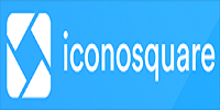 Iconosquare